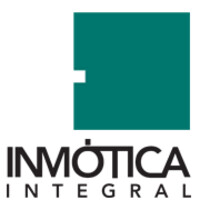 Inmótica Integral logo - Similar company to Cedom - Asociación Española De Domótica E Inmótica