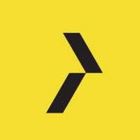 CERT NZ logo - Similar company to Prosouth It Solutions