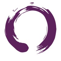 Ágora logo - Similar company to Indj Global