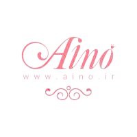 Aino.ir logo - Similar company to گالری اشرافی | Arshafi Gallery