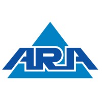Alrashid Abetong logo - Similar company to Advanced International Industries Company