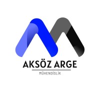AKSÖZ ARGE MÜHENDİSLİK SAN.TİC.LTD.ŞTİ logo - Similar company to Kum Design