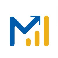 Mrigashila logo - Similar company to Smart Owner