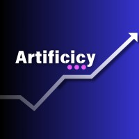 Artificicy AI logo - Similar company to Hirevis Technologies