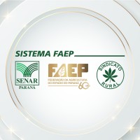 Sistema FAEP logo - Similar company to Adapar