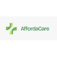AffordaCare.ai logo - Similar company to Aldean Software
