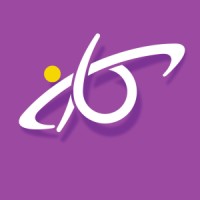 Caren Technology - کارن تکنولوژی - نوآوری پرداز کارن logo - Similar company to وردپرس کار