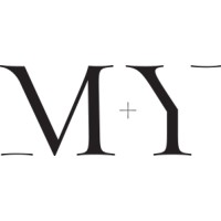 M+Y Nyc