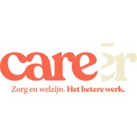 Careēr logo - Similar company to Pro Candor