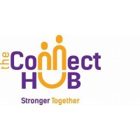 Connect hubs logo - Similar company to Us Virtual Guard