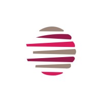 Metro Accountants logo - Similar company to Payguard