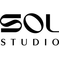 Sol Studio Geneva logo - Similar company to David Lloyd Veigy