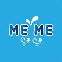 Me Me - مي مي