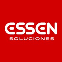 Essen S.A. logo - Similar company to Estudio Sch