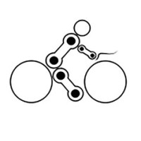 LE MAILLON SOLIDAIRE logo - Similar company to Cite Sciences Vertes