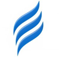 Steam Specialty Sales logo - Similar company to Prospec Technologies Inc.