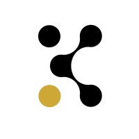 Kief Consultancy & Technology logo - Similar company to Hubble Web