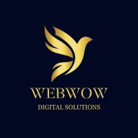 WebwOw
