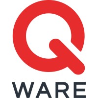 Q Ware CMMS logo - Similar company to Predator Software Inc.