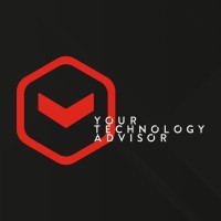 Parametric Design logo - Similar company to First Solution Srl