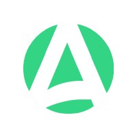 Allara Learning logo - Similar company to Allara Global