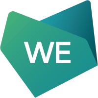 WebsEdge logo - Similar company to Peake Media