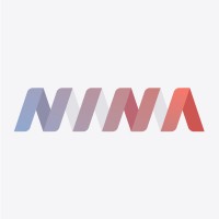 Centro NINA logo - Similar company to Emmepi Auto Concessionaria Opel Peugeot Citroen Mitsubishi Kgm