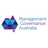 Management Governance Australia logo - Similar company to Imagopress