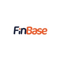 FinBase Australia logo - Similar company to T Exponents™