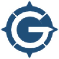 Guideantz logo - Similar company to Sapf Piping Service Co