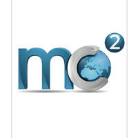MC² Finance logo - Similar company to Mc² Finance