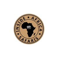 Inside Africa Safaris, Uganda logo - Similar company to Pax Manor Muthaiga