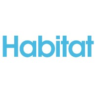 Habitat Fitouts logo - Similar company to Bivcorp Pty Ltd