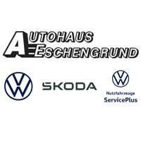 Autohaus Eschengrund GmbH logo - Similar company to Autohaus Meyer