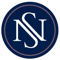 Next Stage Realty
