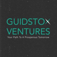 Guidstox Ventures™ logo - Similar company to Vvarin