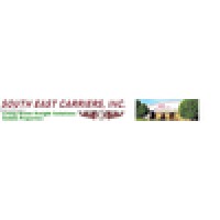 Southeast Carriers Inc
