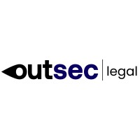 Outsec Legal logo - Similar company to Ad Astra Docs And Transcription Services