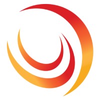 EKİNOKS İÇ VE DIŞ TİCARET LTD ŞTİ logo - Similar company to Hakan Global