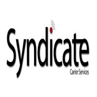 Syndicate Carrier Services