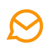 eM Client logo - Similar company to Appsec S.R.O.