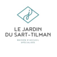 Jardin de Fraipont (Jardin du Sart Tilman) logo - Similar company to Logi9