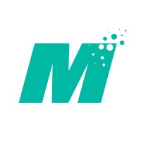 Motrac Research Engineering Ltd logo - Similar company to Kew Engineering Ltd.