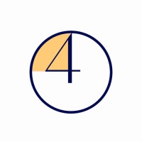 4 Jours en France logo - Similar company to Brodelec