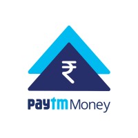 Paytm Money logo - Similar company to Paytm E-Commerce Pvt. Ltd