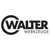 Carl Walter Produktions GmbH & Co. KG logo - Similar company to St-Eb