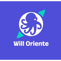 Will Oriente logo - Similar company to Linkyways