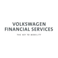 Volkswagen Financial Services (China) logo - Similar company to China Foundation Forum