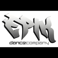 EPIK DANCE COMPANY logo - Similar company to Abreo Executive Services