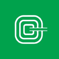 Nirootransfo Co. logo - Similar company to Pars Switch